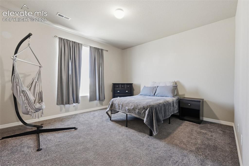 12810 Windingwalk Drive