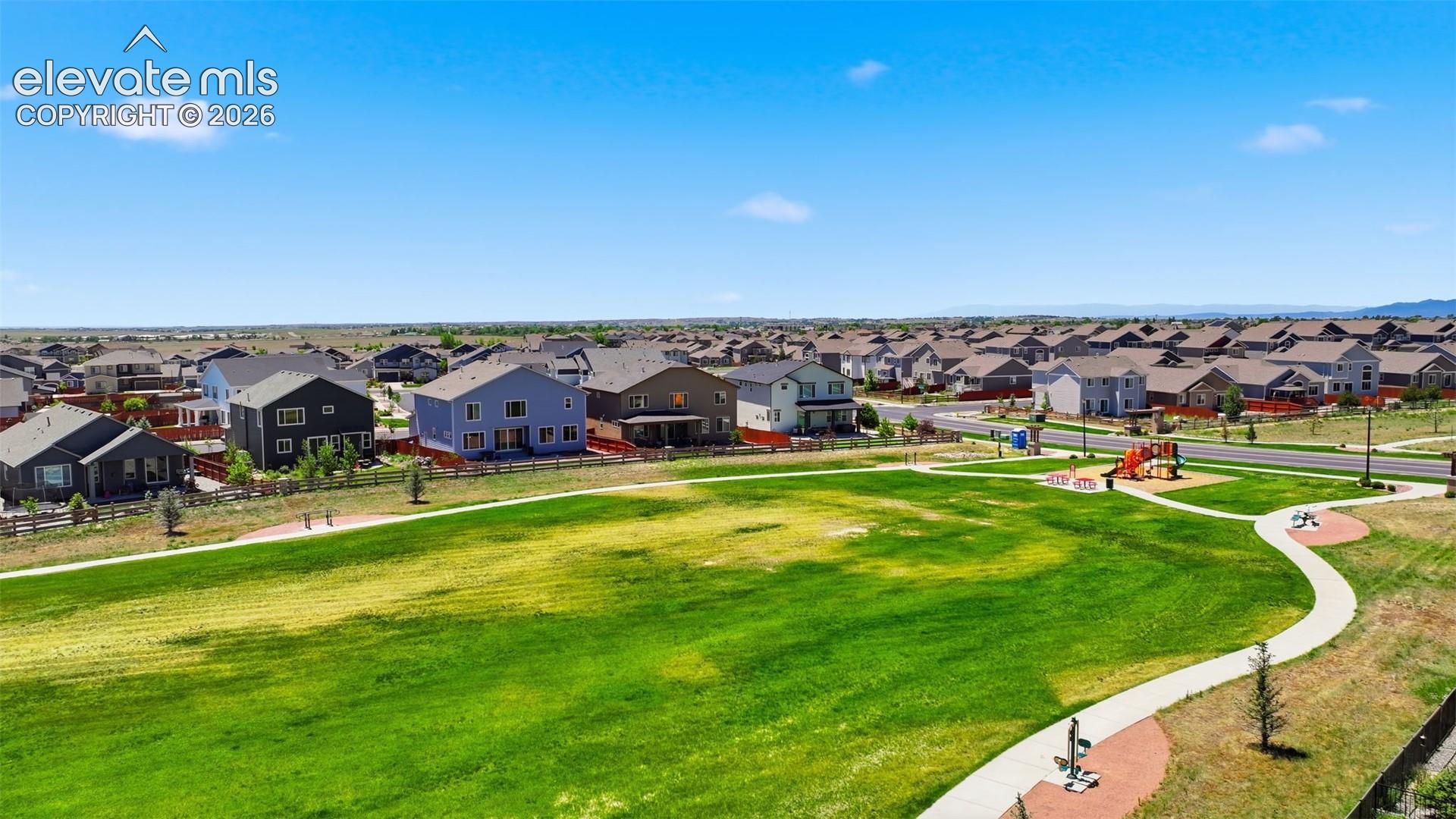 12810 Windingwalk Drive