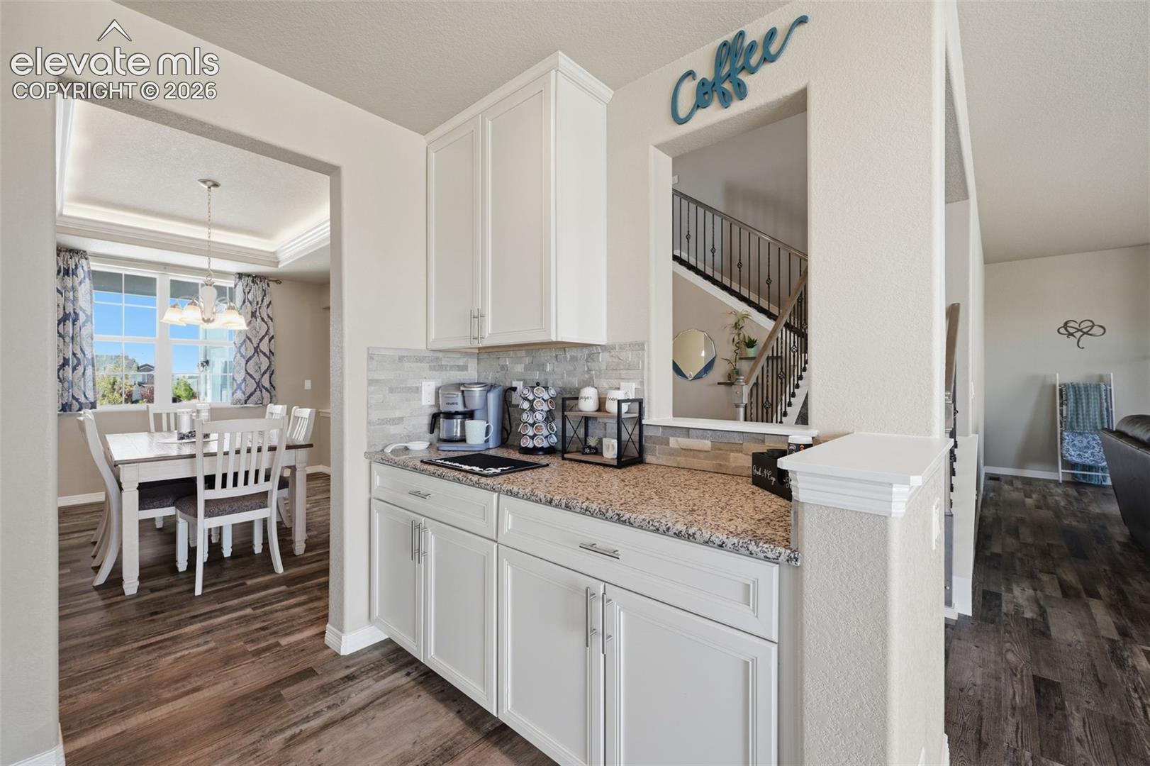 12810 Windingwalk Drive