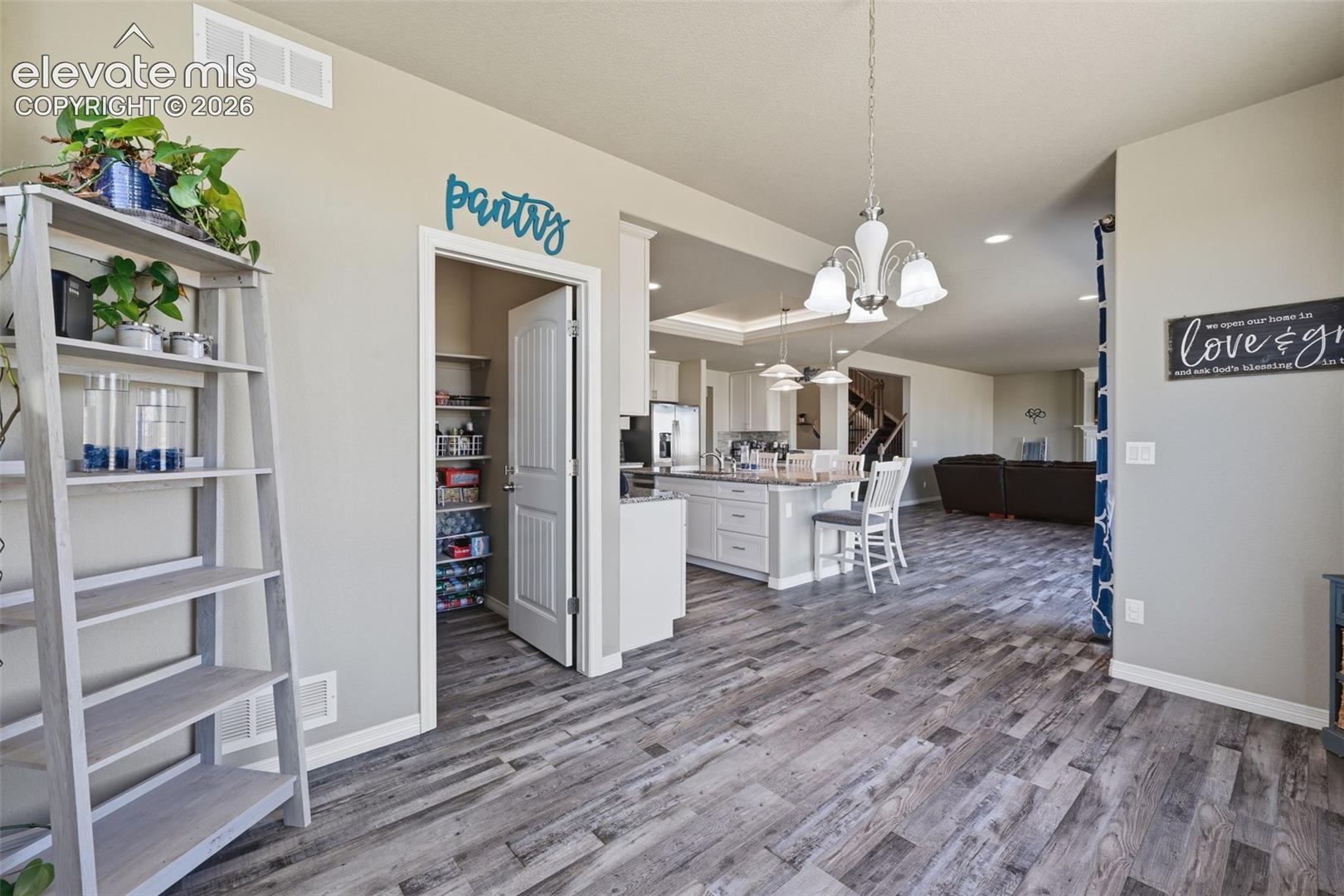 12810 Windingwalk Drive