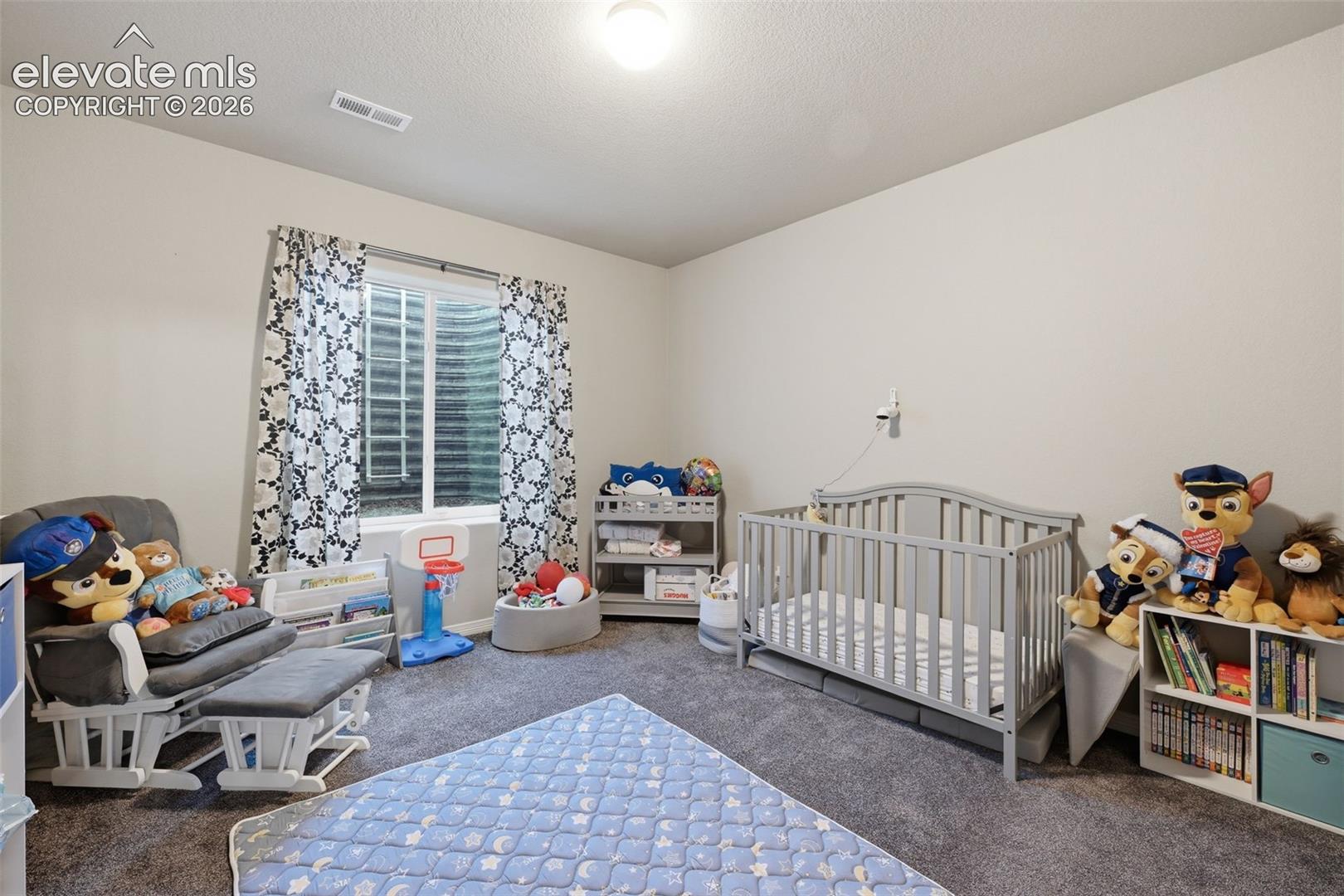 12810 Windingwalk Drive