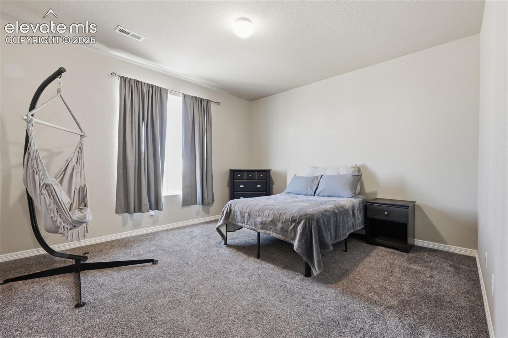 12810 Windingwalk Drive
