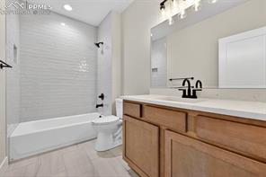 18605 Prairie Coach View