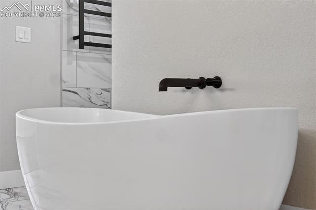 18605 Prairie Coach View