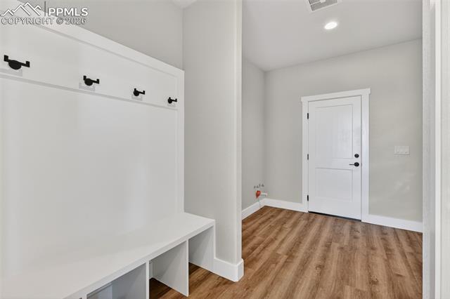 18605 Prairie Coach View