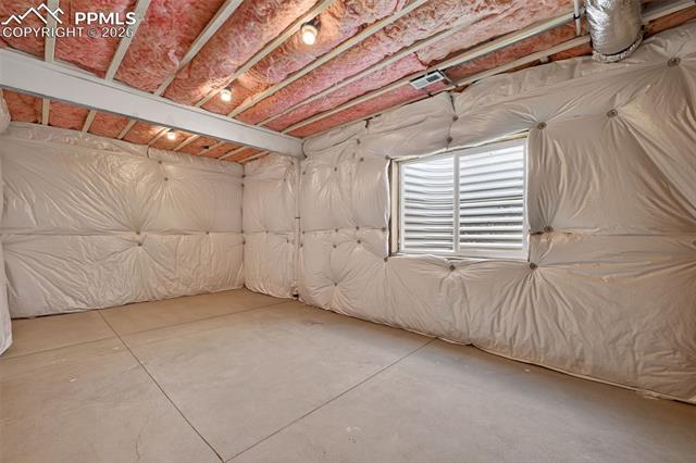 18605 Prairie Coach View