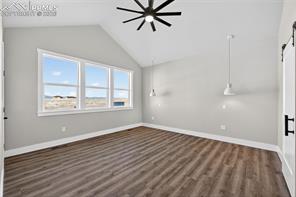 18605 Prairie Coach View