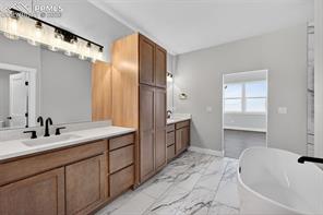 18605 Prairie Coach View