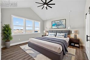 18605 Prairie Coach View