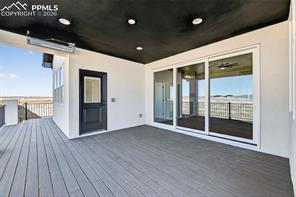 18605 Prairie Coach View