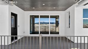 18605 Prairie Coach View