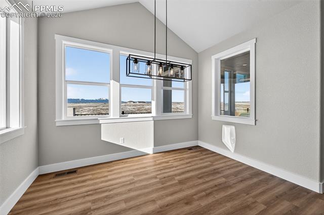 18605 Prairie Coach View