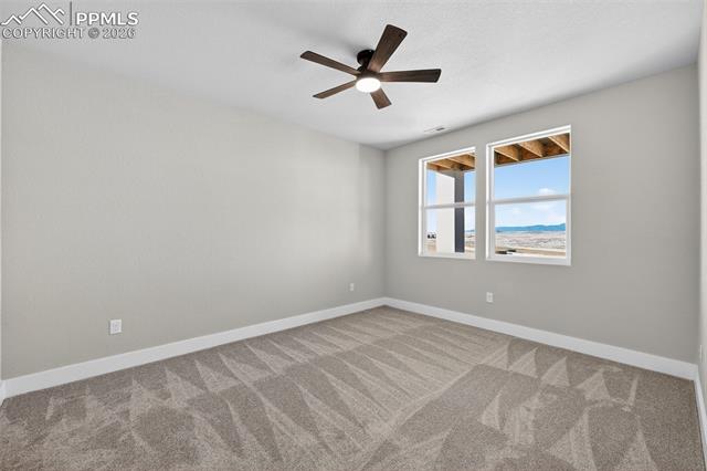 18605 Prairie Coach View