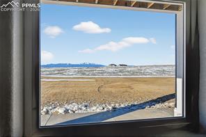 18605 Prairie Coach View