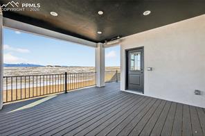 18605 Prairie Coach View