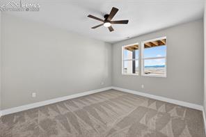 18605 Prairie Coach View