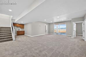 18605 Prairie Coach View