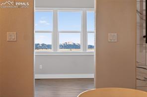 18605 Prairie Coach View