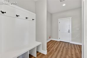 18605 Prairie Coach View