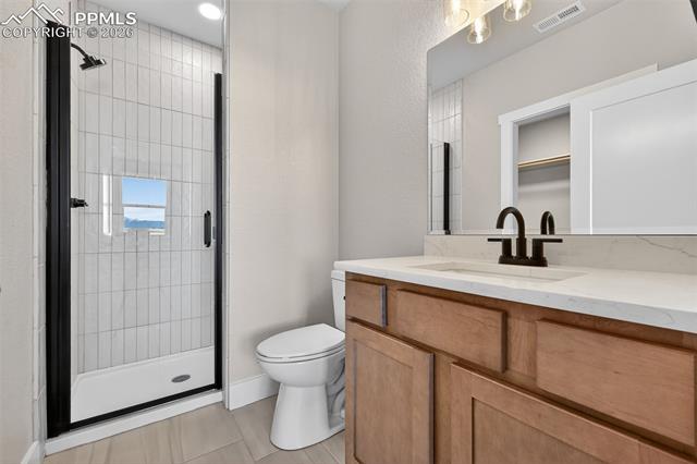 18605 Prairie Coach View