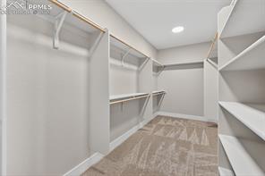 18605 Prairie Coach View