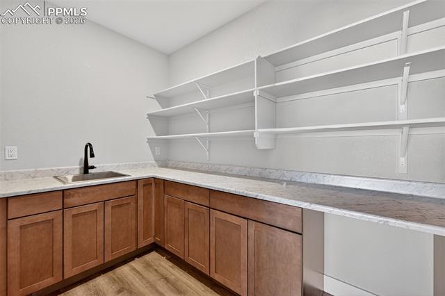 18605 Prairie Coach View