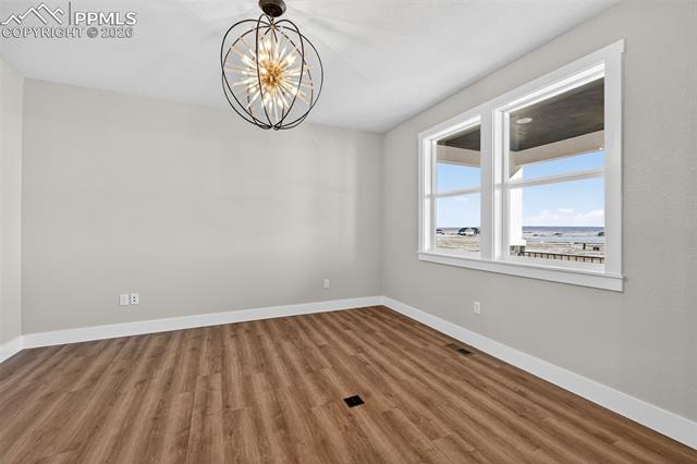 18605 Prairie Coach View