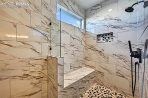 18605 Prairie Coach View