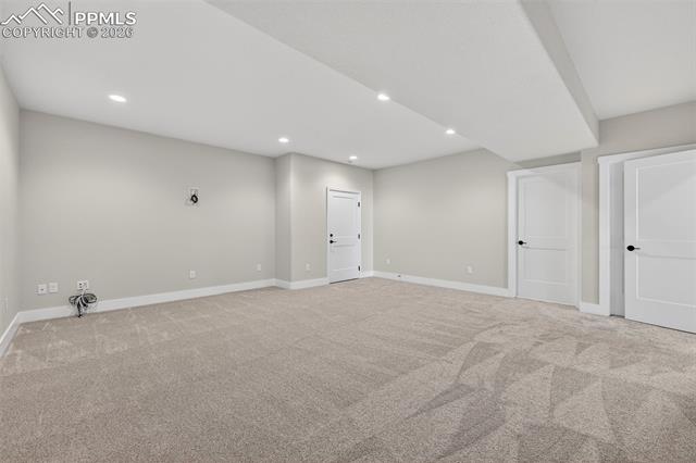 18605 Prairie Coach View