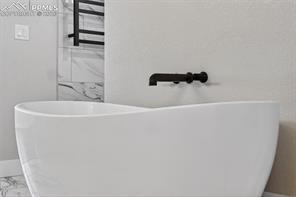 18605 Prairie Coach View