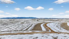 18605 Prairie Coach View