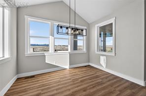 18605 Prairie Coach View