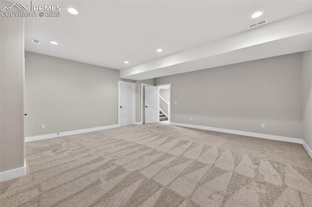 18605 Prairie Coach View