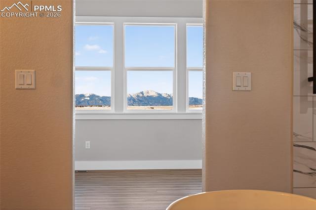 18605 Prairie Coach View