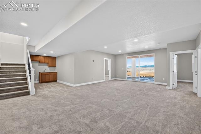 18605 Prairie Coach View