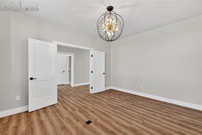 18605 Prairie Coach View