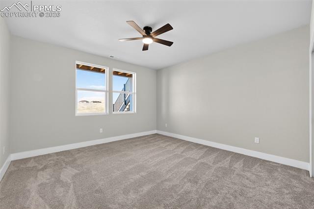 18605 Prairie Coach View