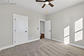 18605 Prairie Coach View