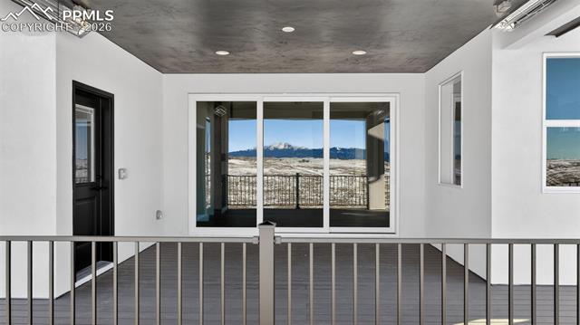 18605 Prairie Coach View