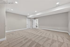 18605 Prairie Coach View