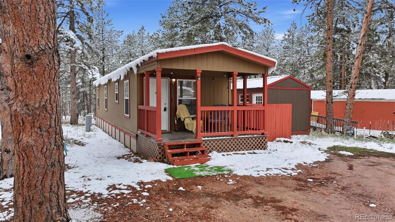 27572 State Highway 67