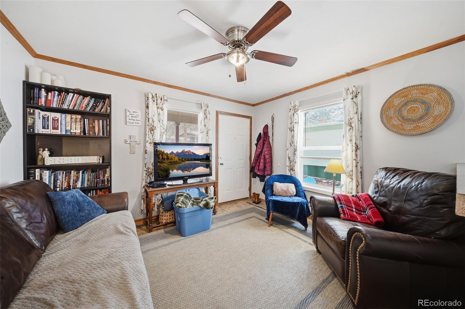 27572 State Highway 67