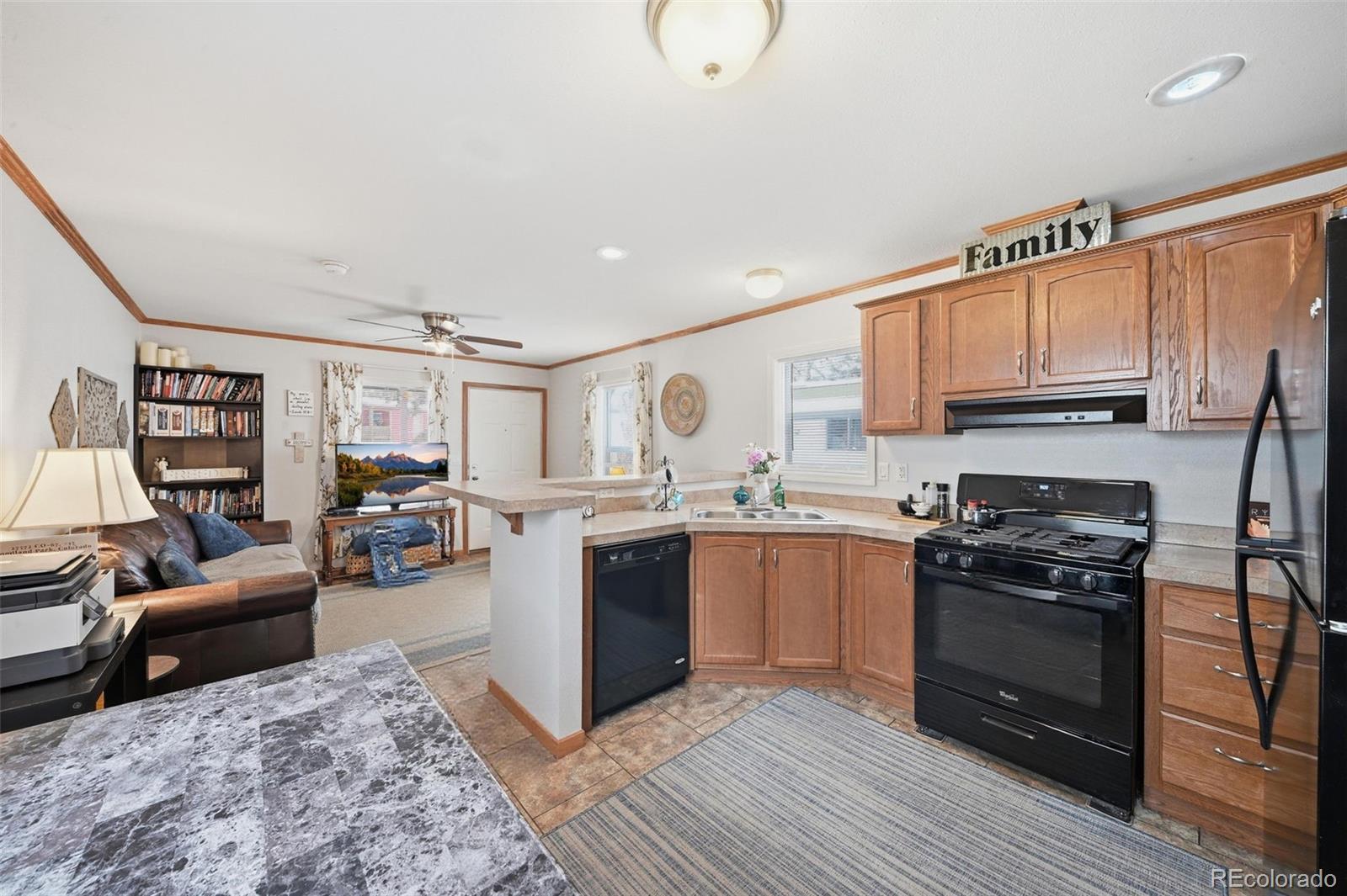 27572 State Highway 67
