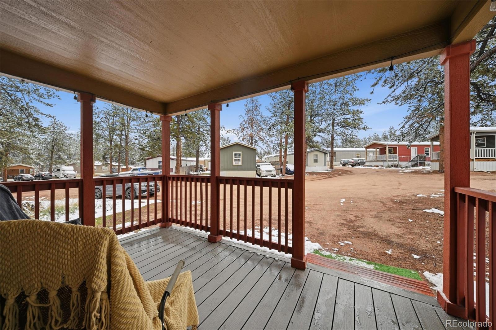 27572 State Highway 67