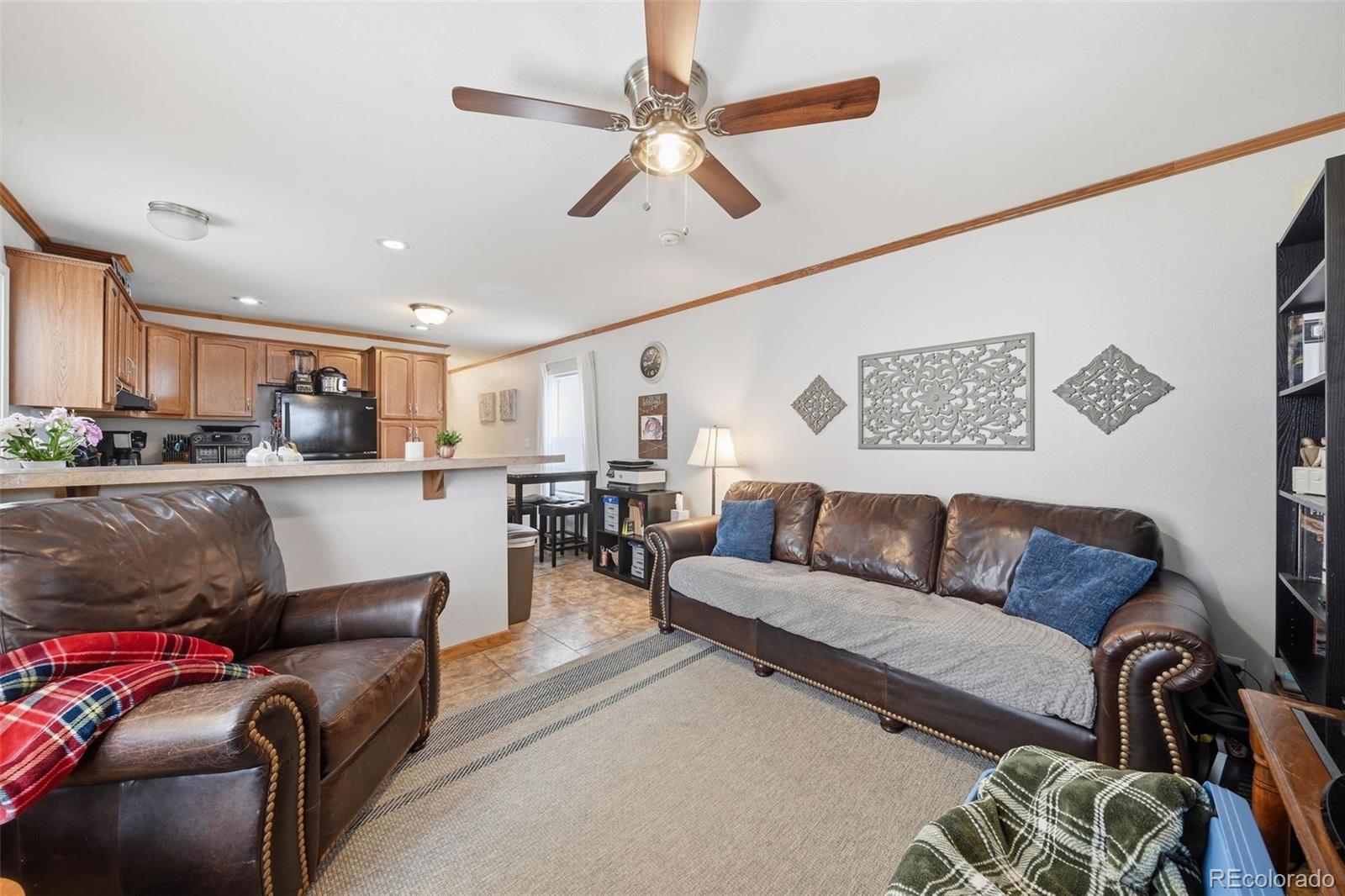 27572 State Highway 67