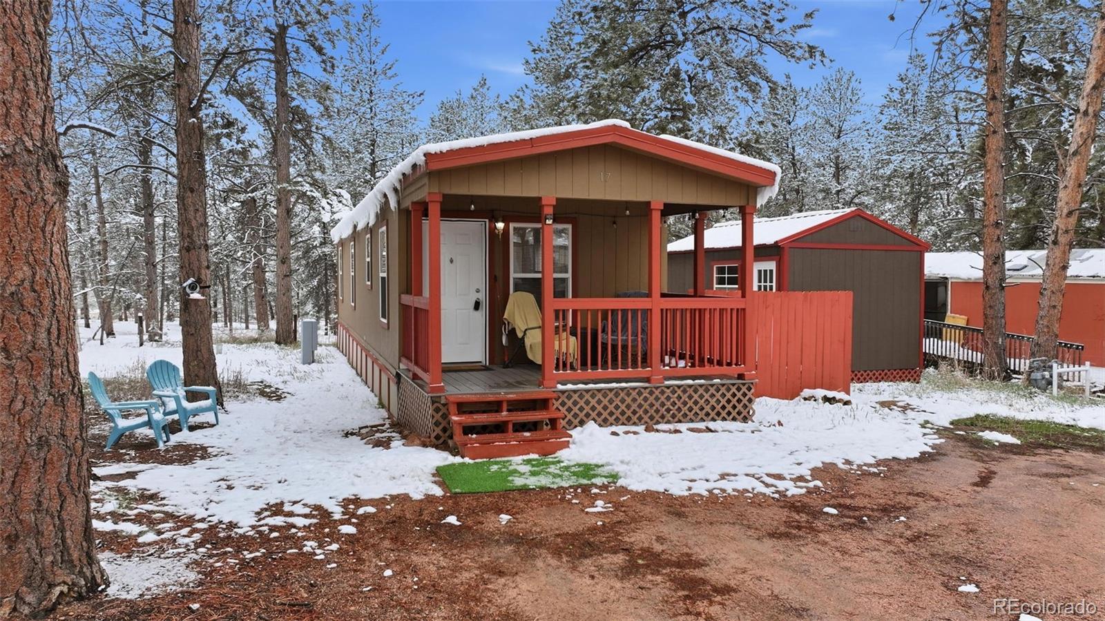 27572 State Highway 67