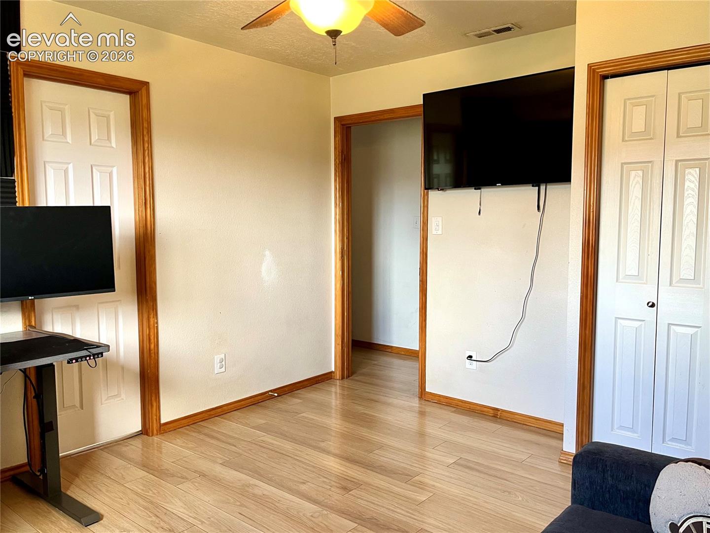 2590 Faulkner Drive