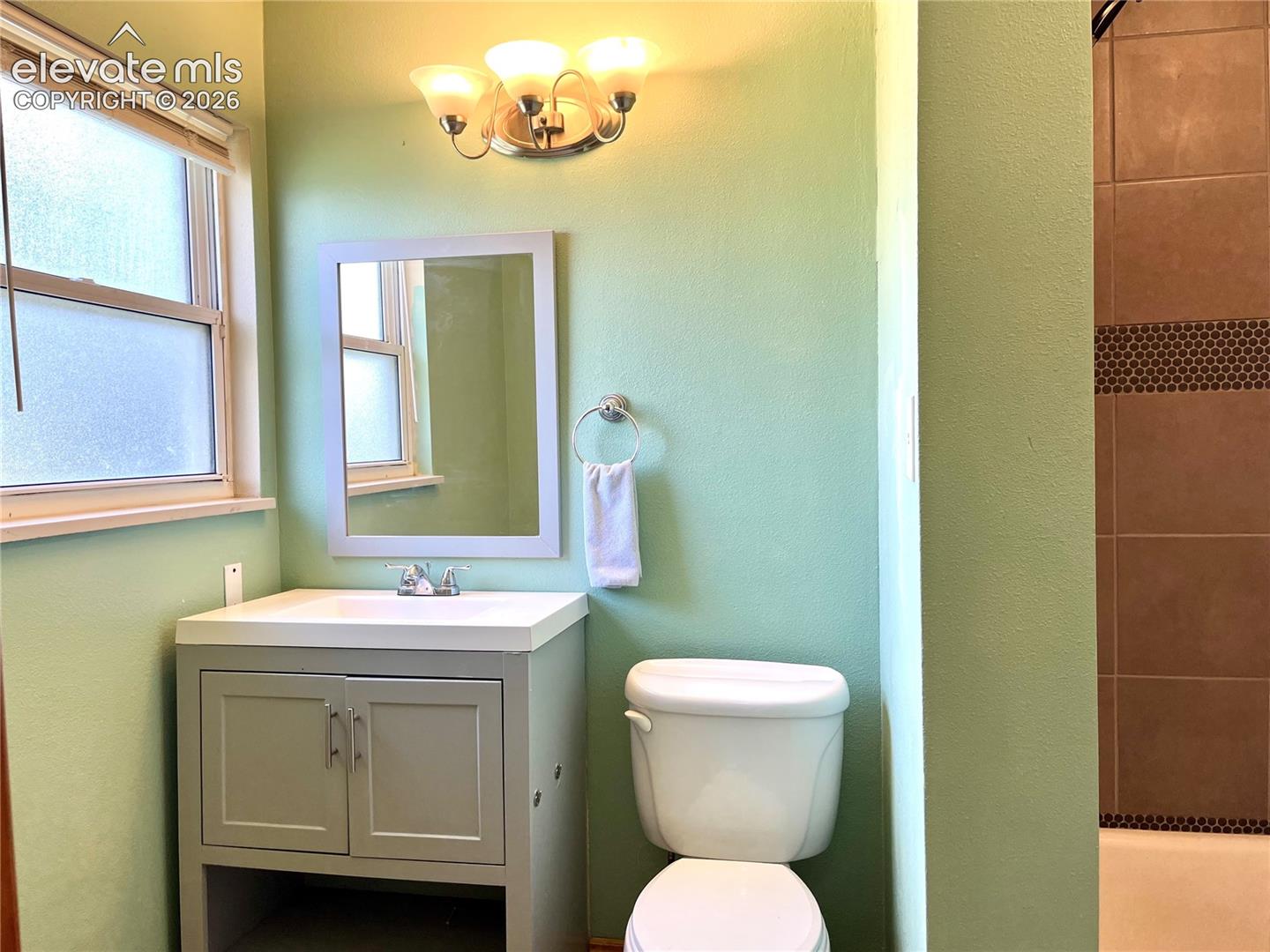 2590 Faulkner Drive