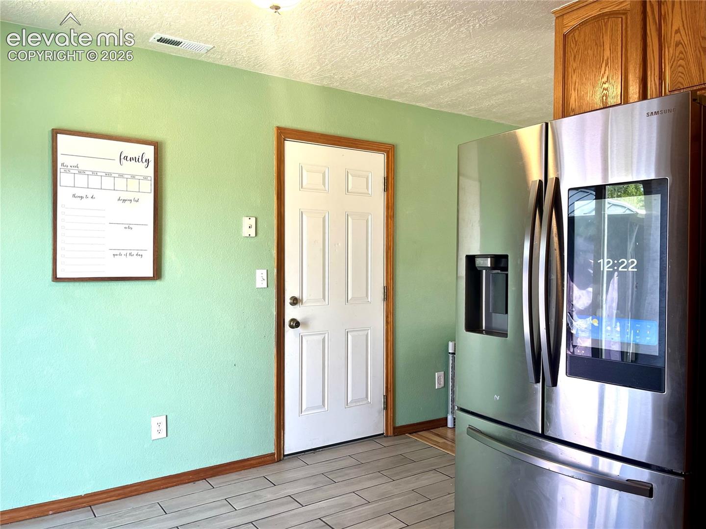2590 Faulkner Drive