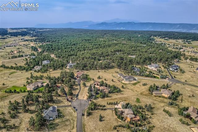 19089 Malmsbury Court